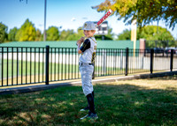 Frisco Bats-15