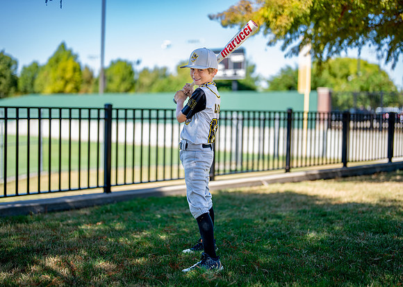 Frisco Bats-15