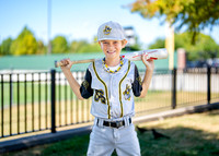 Frisco Bats-17