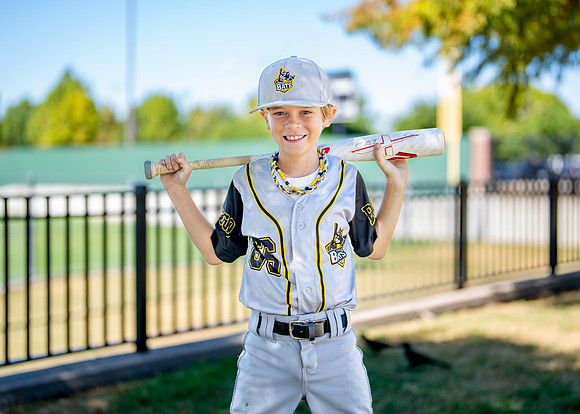 Frisco Bats-17