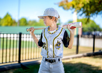 Frisco Bats-18