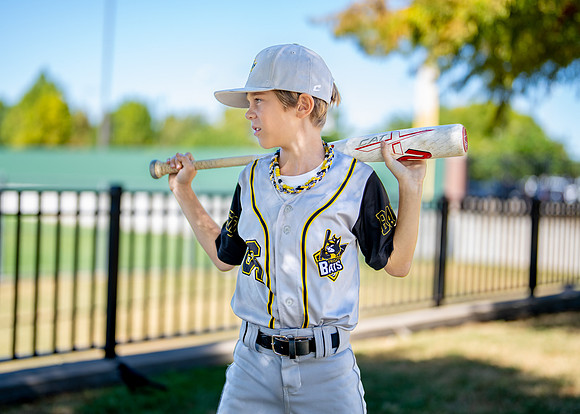 Frisco Bats-18