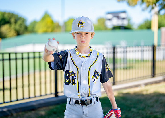 Frisco Bats-21