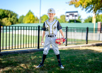 Frisco Bats-19