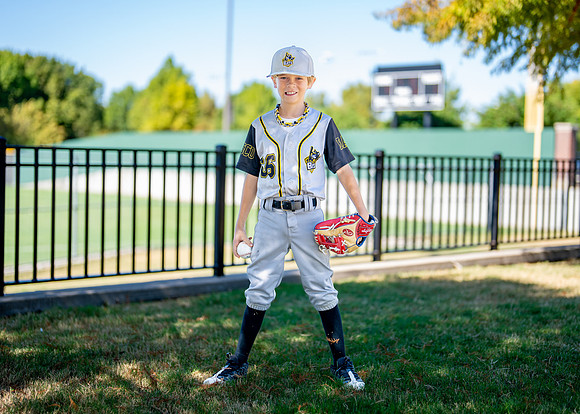 Frisco Bats-19