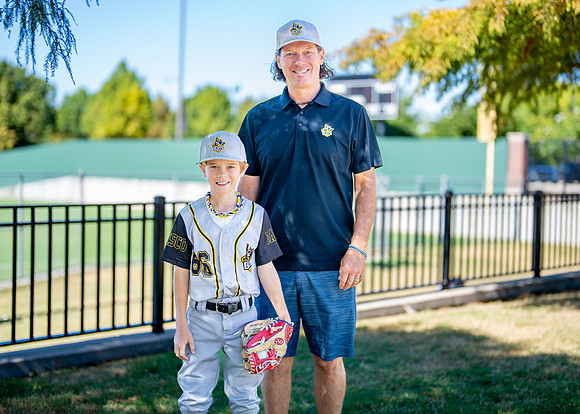 Frisco Bats-23