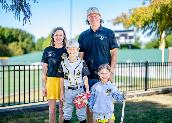 Frisco Bats-25