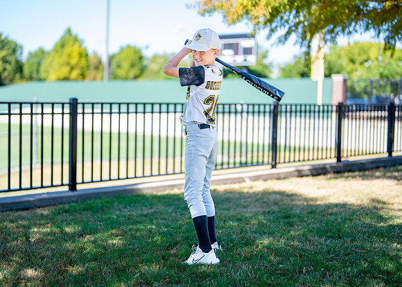 Frisco Bats-26