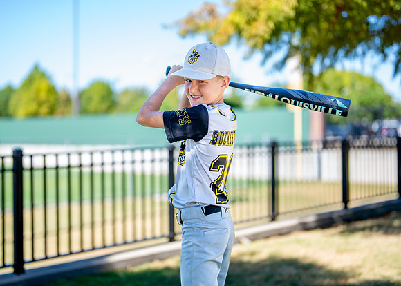 Frisco Bats-27