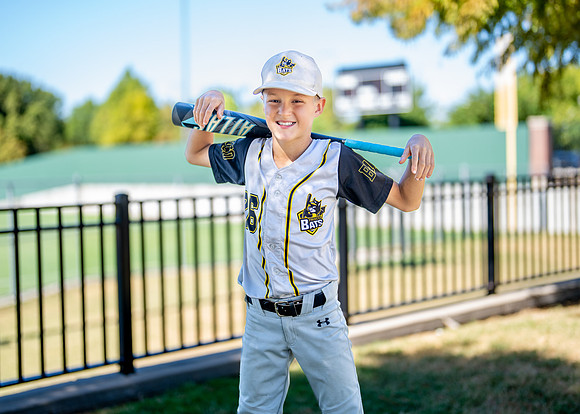 Frisco Bats-29