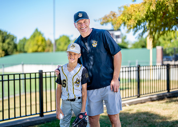 Frisco Bats-35