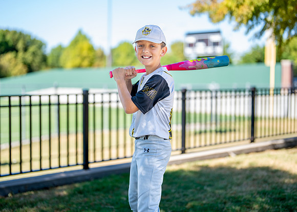 Frisco Bats-37