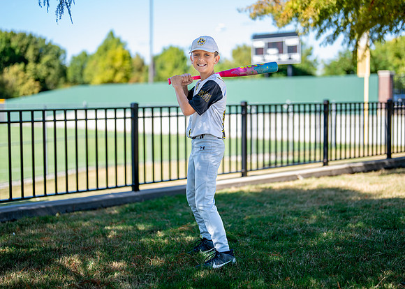 Frisco Bats-36