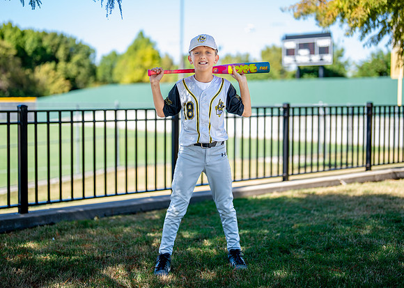 Frisco Bats-38