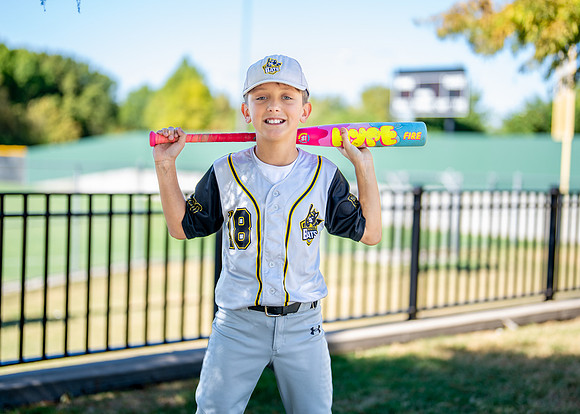 Frisco Bats-39