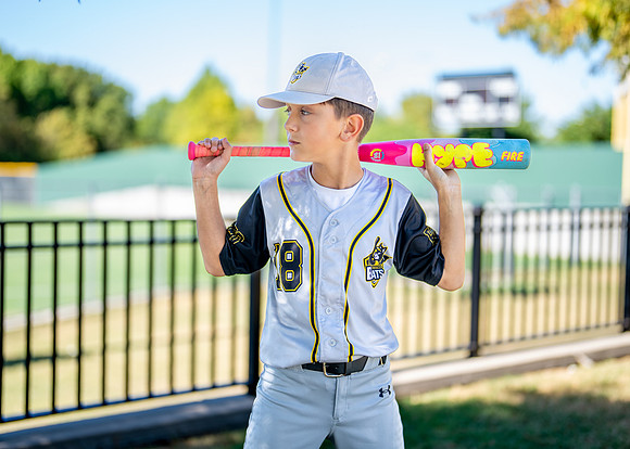 Frisco Bats-40