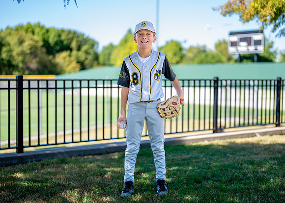 Frisco Bats-41