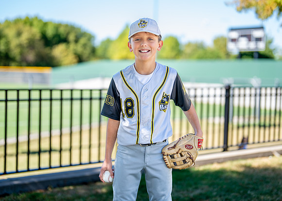 Frisco Bats-42