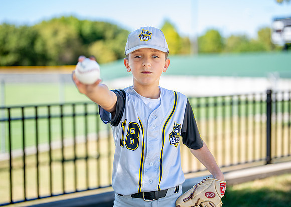 Frisco Bats-43