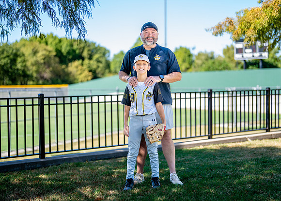 Frisco Bats-44