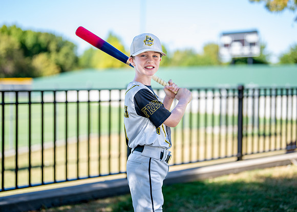 Frisco Bats-47