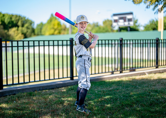 Frisco Bats-46