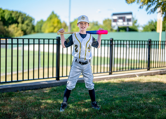 Frisco Bats-48