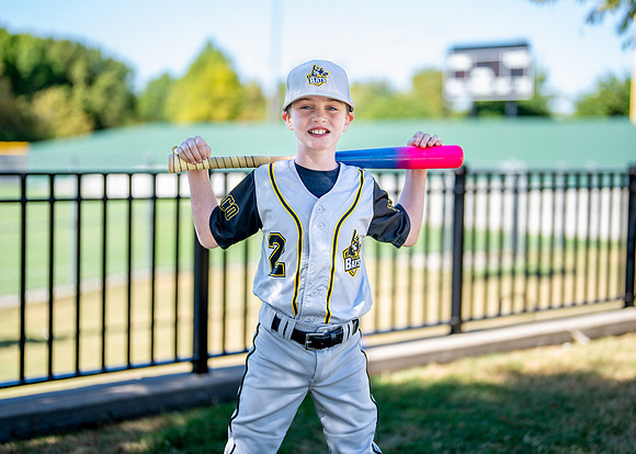Frisco Bats-49