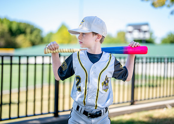 Frisco Bats-50