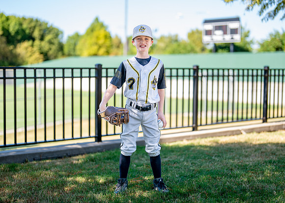 Frisco Bats-51