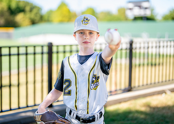 Frisco Bats-53