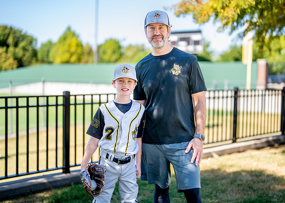 Frisco Bats-55
