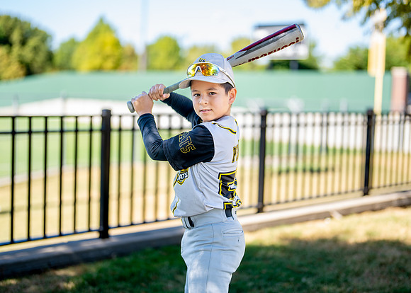 Frisco Bats-57