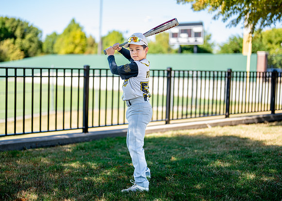 Frisco Bats-56