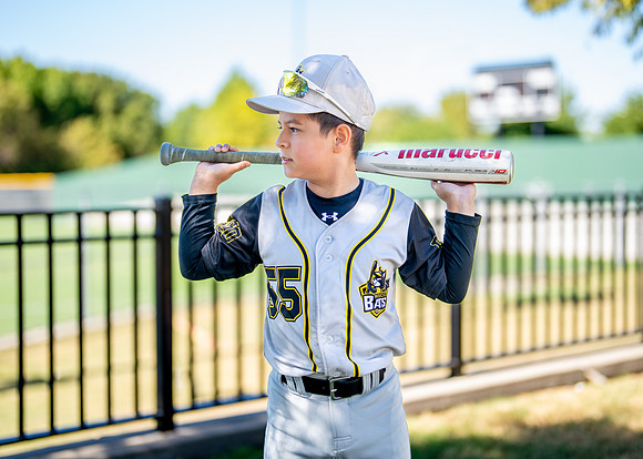 Frisco Bats-60