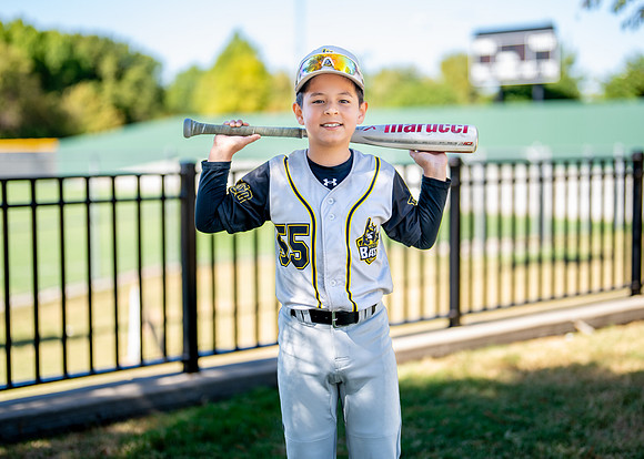 Frisco Bats-59