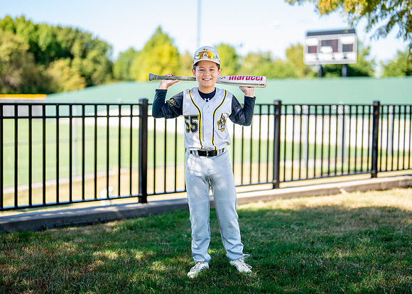 Frisco Bats-58