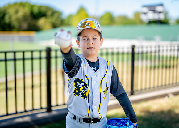 Frisco Bats-63