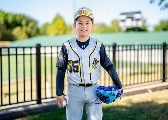 Frisco Bats-62