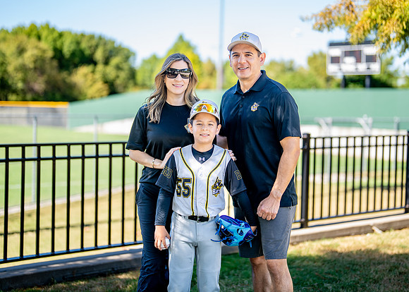 Frisco Bats-65