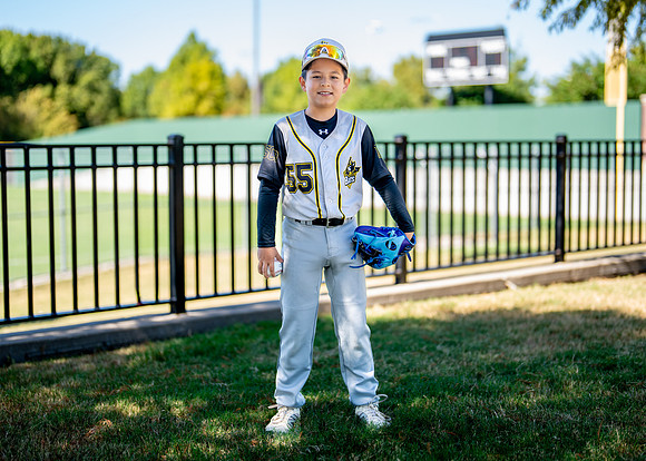 Frisco Bats-61