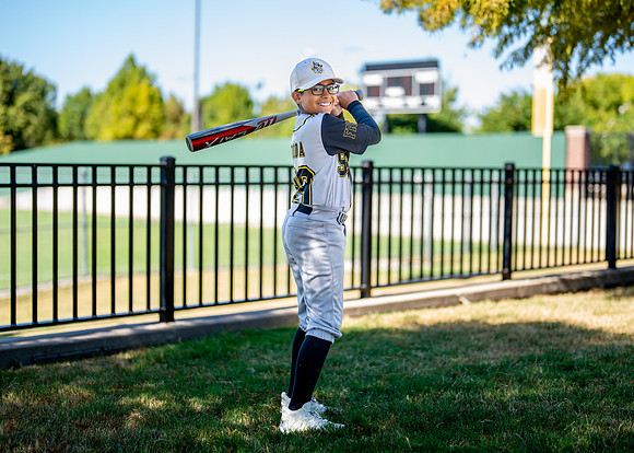 Frisco Bats-68
