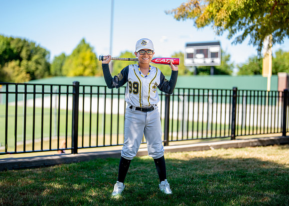 Frisco Bats-70