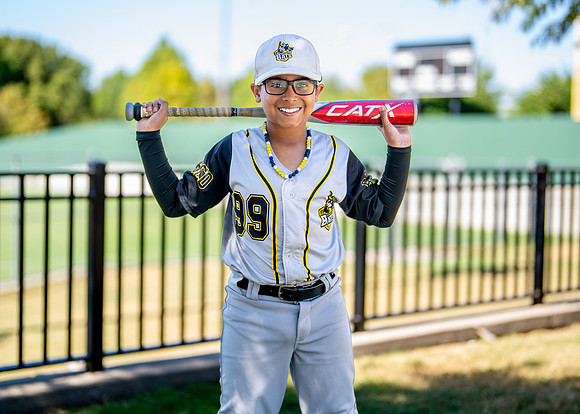 Frisco Bats-71