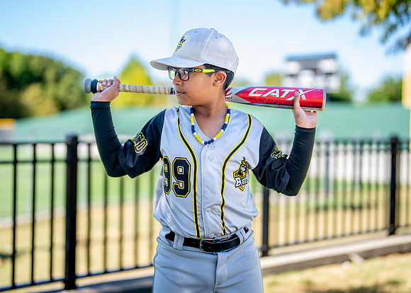 Frisco Bats-72