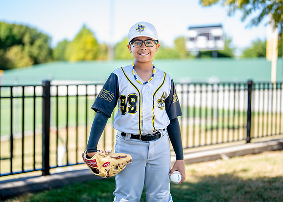 Frisco Bats-74