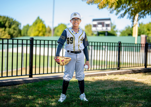 Frisco Bats-73