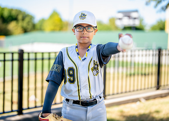 Frisco Bats-75