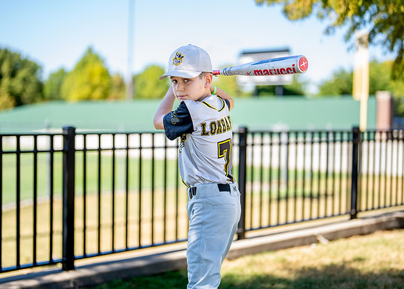 Frisco Bats-81