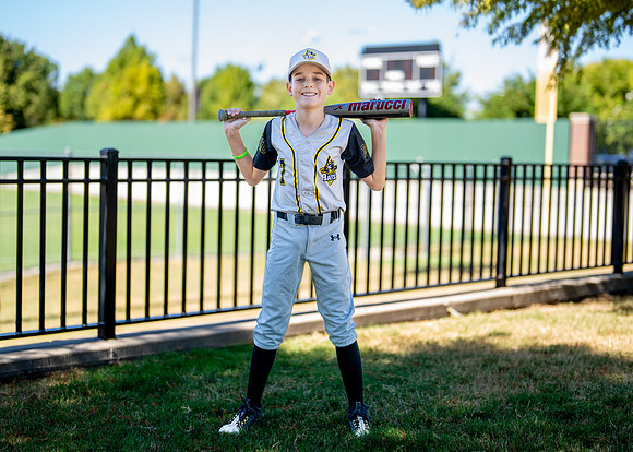 Frisco Bats-82
